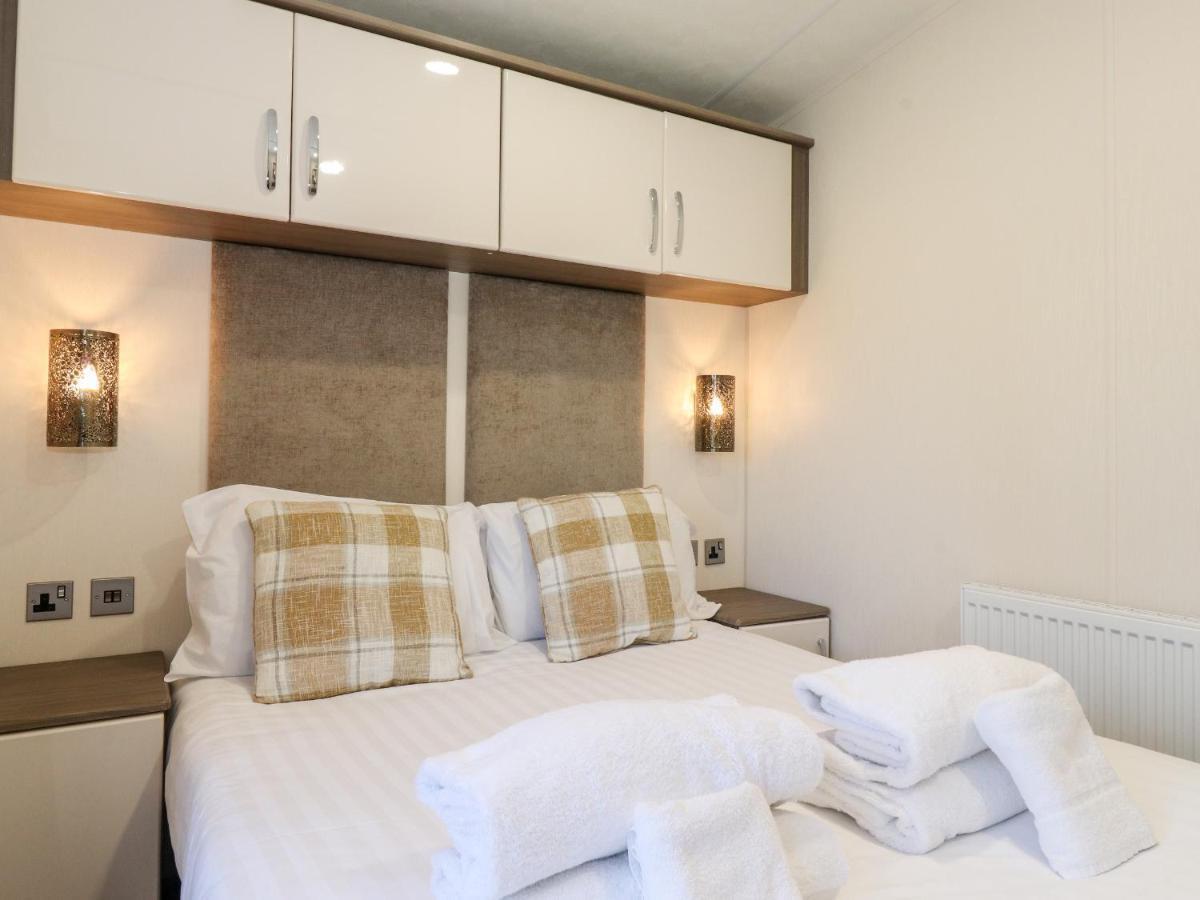 Orion Villa Morpeth Bagian luar foto