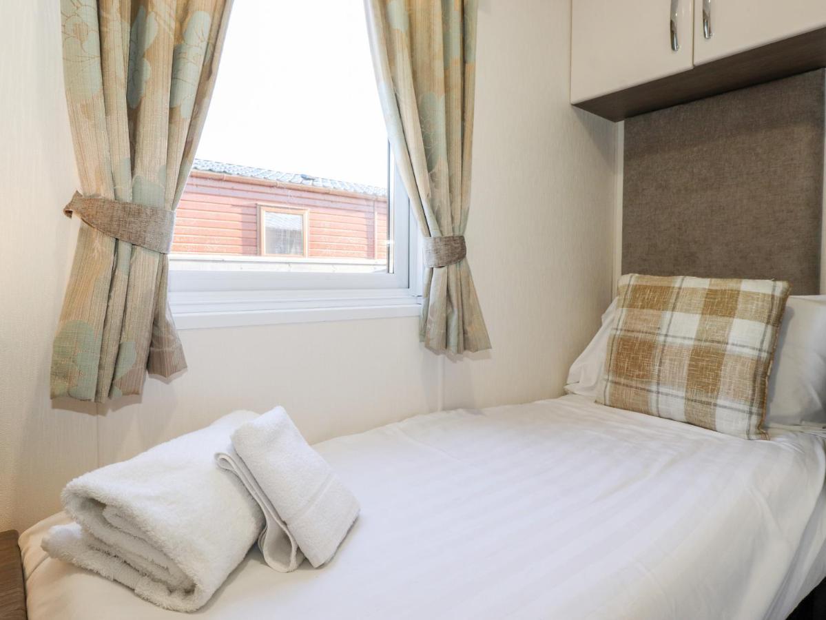 Orion Villa Morpeth Bagian luar foto
