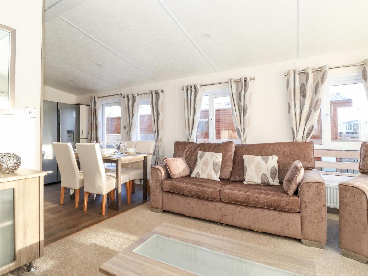 Orion Villa Morpeth Bagian luar foto